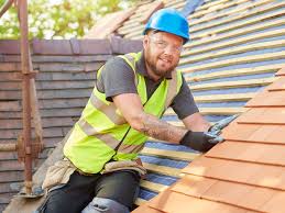 Best Roof Maintenance and Cleaning  in Mangonia Park, FL